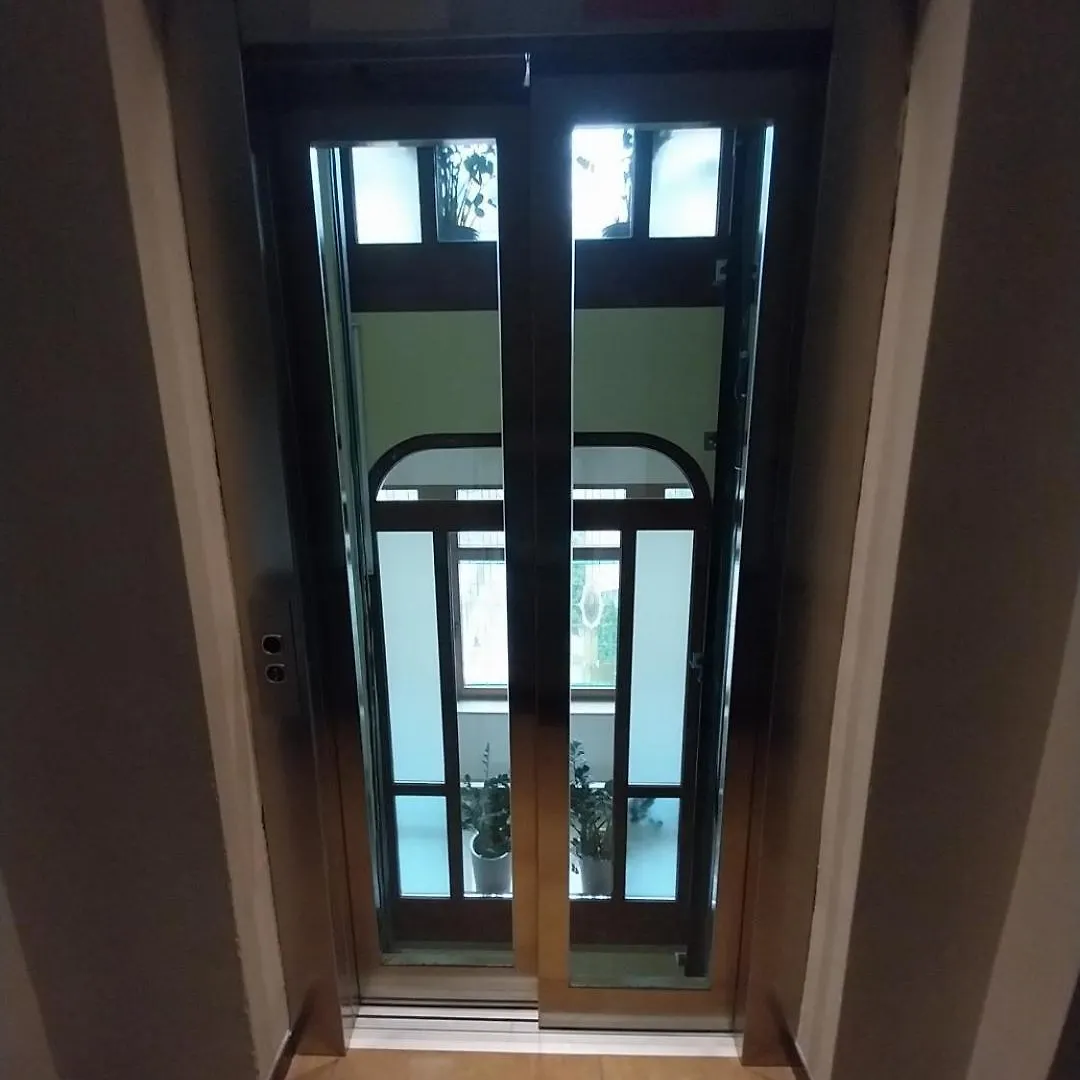 Apartament Jozefinka W Willi Jozefina Szklarska Poręba